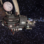 Beagle Point Expedition