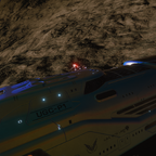 Beagle Point Expedition