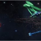 UGC-Thargoids 2