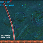 Guardian Ruin - SYNUEFE NL-N C23-4 B3 - Ruin 3