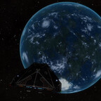 Screenshot_0510