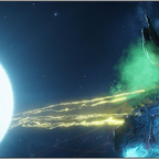 UGC-Thargoids 1