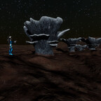 Screenshot_0382