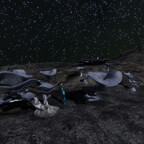 Screenshot_0402