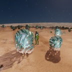 Screenshot_0229