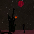 Screenshot_0453