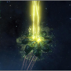UGC-Thargoids 6