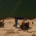 Screenshot_0392