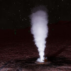 Screenshot_0455