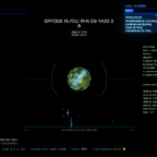 Beagle Point Expedition