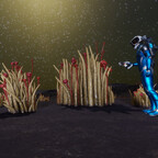 Screenshot_0442
