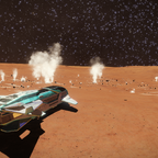 Beaglepoint Epedition