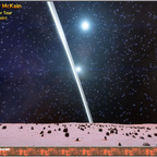 Phipoea BG-O e6-5278 2