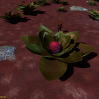 Screenshot_0315