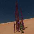 Screenshot_0211