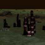 Screenshot_0497