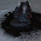 Screenshot_0523