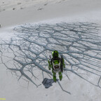 Screenshot_0250