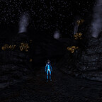 Screenshot_0440