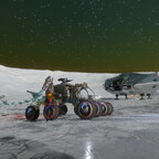 Screenshot_0329