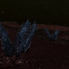 Screenshot_0463
