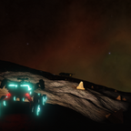 Beagle Point Expedition