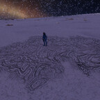 Screenshot_0395