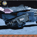 laureline Ellaic RS-U e2-31