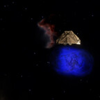Screenshot_0258