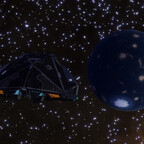 Screenshot_0429