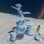 Screenshot_0187