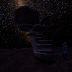 Screenshot_0401