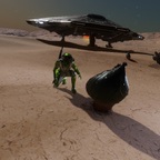 Screenshot_0189
