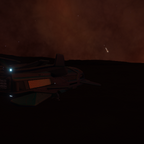 Beagle Point Expedition