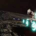 Beagle Point Expedition