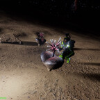 Screenshot_0287