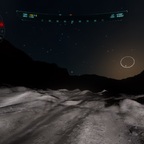 Screenshot_0234