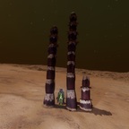 Screenshot_0205