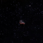 Screenshot_0282