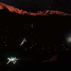 Beagle Point Expedition