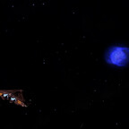 Screenshot_0256