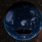 Screenshot_0438