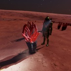 Screenshot_0241