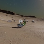 Screenshot_0215