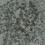 Screenshot_0482