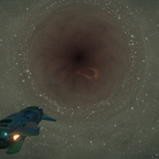 Beagle Point Expedition