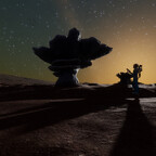 Screenshot_0386