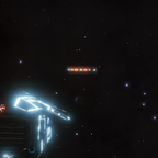Beagle Point Expedition