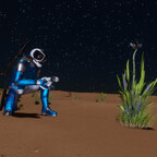 Screenshot_0369