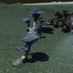 Screenshot_0433